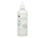 EC Pearl Paint 500mL Bottles