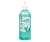 EC Pearl Paint 500mL Bottles