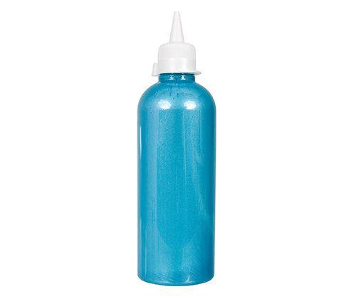 EC Pearl Paint 500mL Bottles