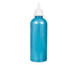 EC Pearl Paint 500mL Bottles