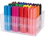 EC Master Mega Coloured Markers