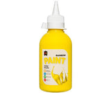 Rainbow Paint 250mL Brilliant