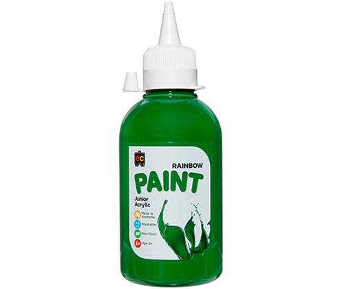 Rainbow Paint 250mL Brilliant