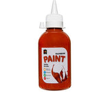 Rainbow Paint 250mL Brilliant