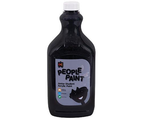 People Paint 2 L