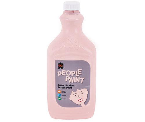 People Paint 2 L