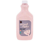 EC Liquicryl People Paint