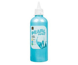 EC Pearl Paint 500mL Bottles