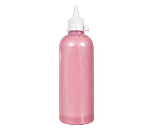 EC Pearl Paint 500mL Bottles