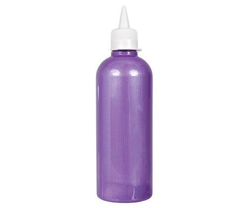 EC Pearl Paint 500mL Bottles