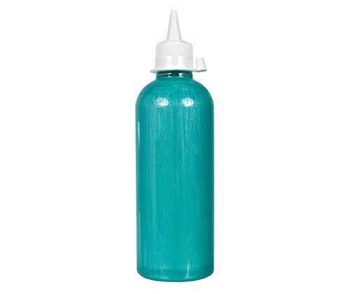 EC Pearl Paint 500mL Bottles