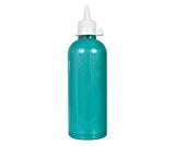 EC Pearl Paint 500mL Bottles