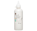 EC UV Glow Paint 500mL Bottle