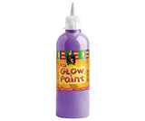 EC UV Glow Paint 500mL Bottle