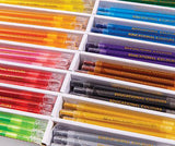 EC Twist-It Coloured Crayons