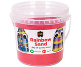 EC Rainbow Sand 1.3kg