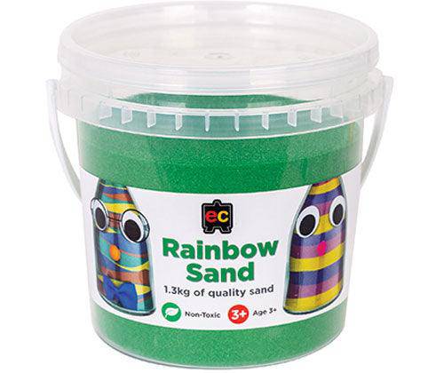 EC Rainbow Sand 1.3kg