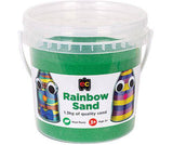 EC Rainbow Sand 1.3kg