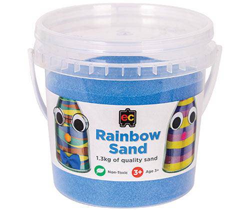 EC Rainbow Sand 1.3kg