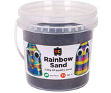 EC Rainbow Sand 1.3kg