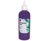 EC Drawing Ink 500mL Bottles