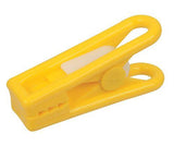 Easel Pegs Plastic Pack of 12