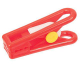 Easel Pegs Plastic Pack of 12