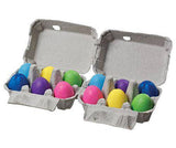 Egg Cartons 6 Wells Pack of 24