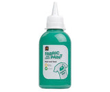 EC Fabric Paint 250mL Bottles