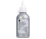 EC Fabric Paint 250mL Bottles