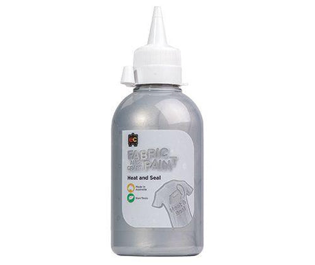 EC Fabric Paint 250mL Bottles