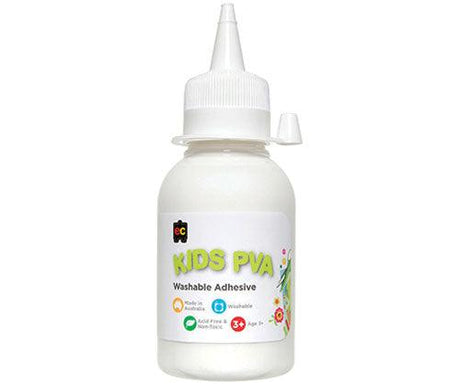 Kids PVA Glue