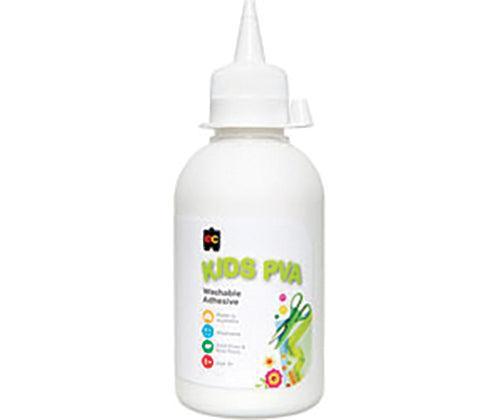 EC Kids PVA Glue