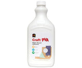 EC PVA Glue