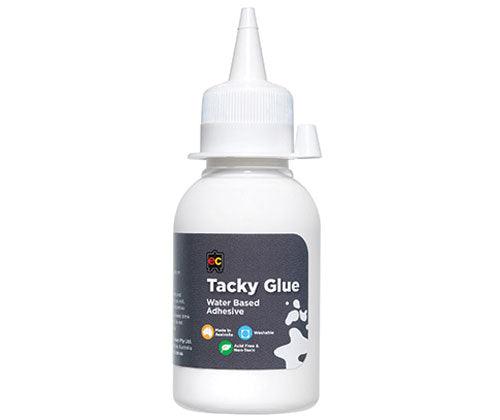 EC Tacky Glue 125mL