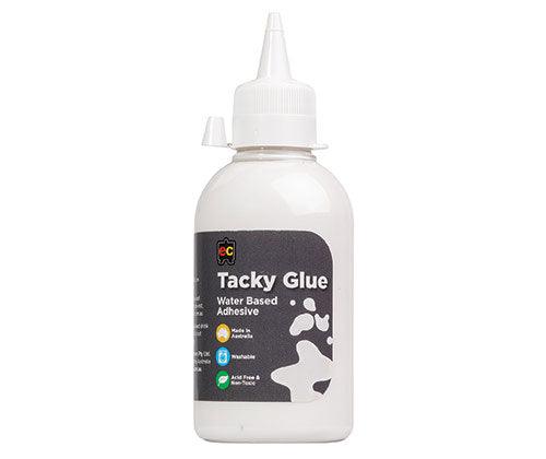 Tacky Glue 250mL