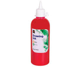 EC Drawing Ink 500mL Bottles