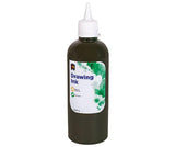 EC Drawing Ink 500mL Bottles