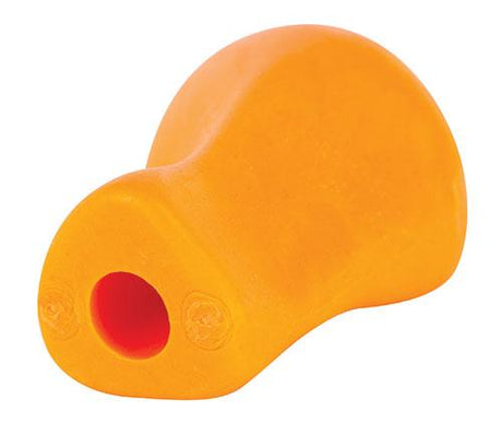 Pencil Grips Assorted Pack of 24