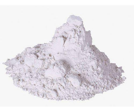 Hard Plaster Powder Plaster, Bandages and Papier-mache
