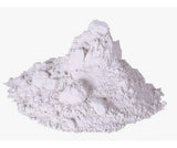 Plaster of Paris 3kg