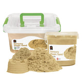 EC Sensory Magic Sand