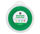 Washable Paint Pad Assorted Pack of 6