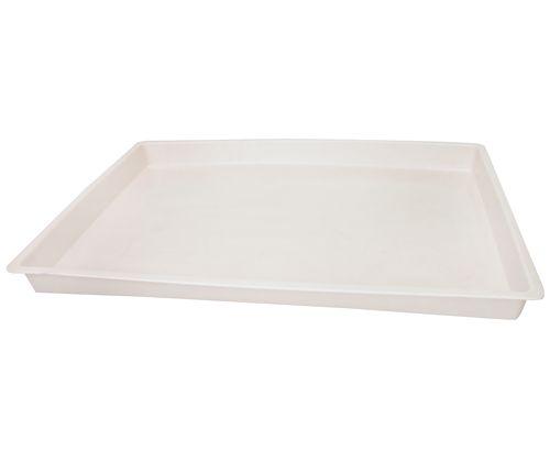 Marbling Tray 30 x 40cm