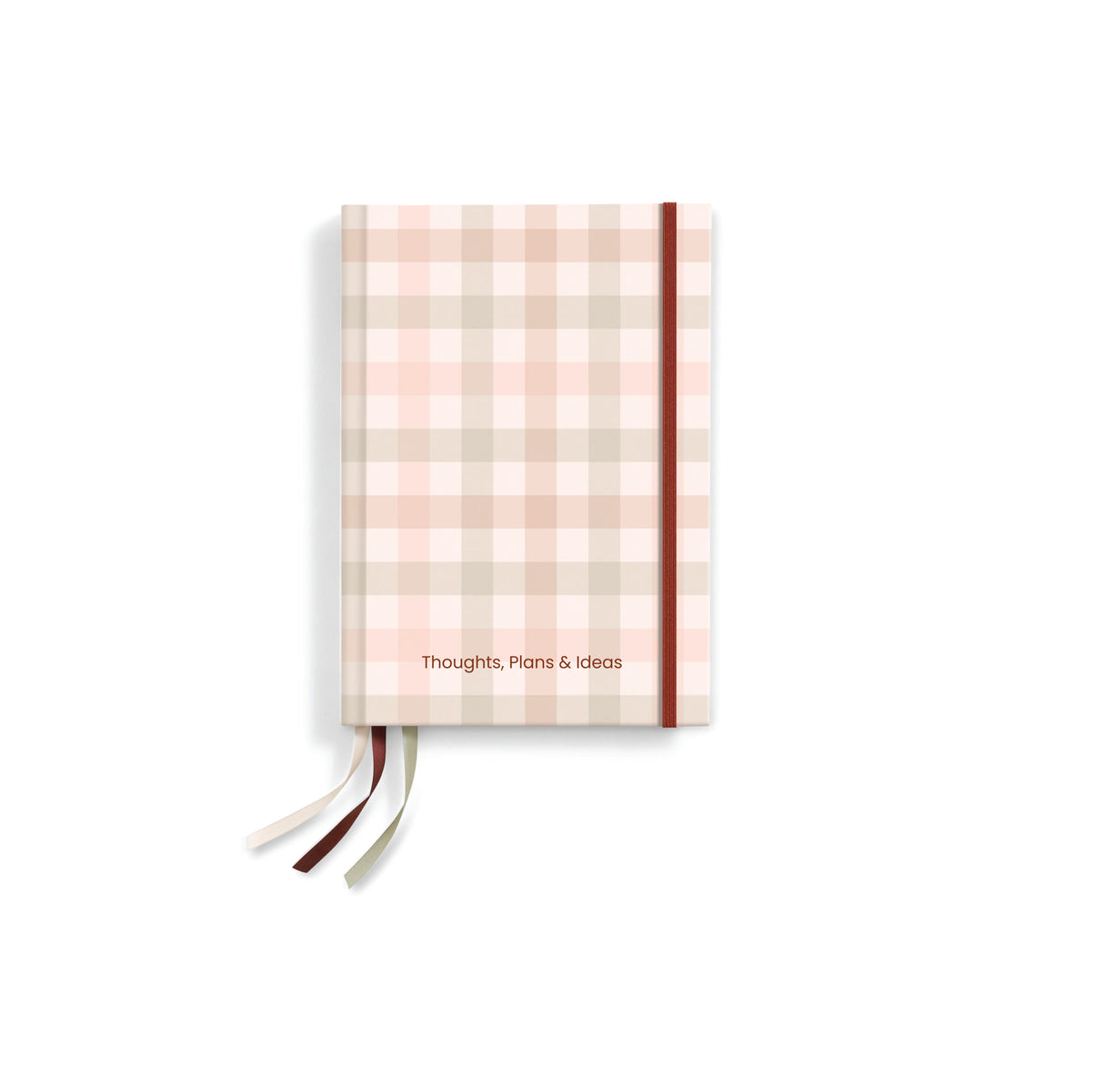 Elizabeth Richards Teacher Planner 2027 Bundle