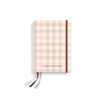 Elizabeth Richards Teacher Planner 2027 Bundle