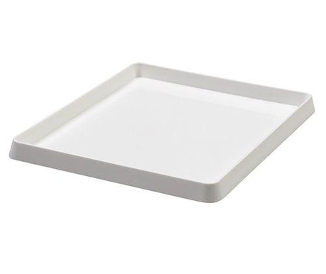 Plastic Ink Print Roller Tray 24 x 20cm