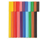 Faber-Castell Coloured Connector Pens Sets