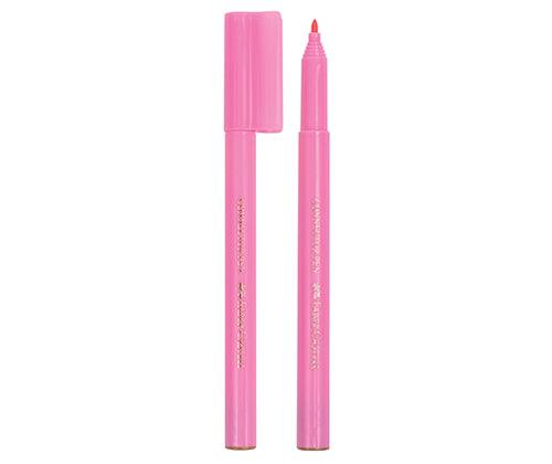 Faber-Castell Connector Pen Pastel and Neon Pack of 12 - Zart