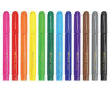 Faber-Castell Jumbo Project Markers Class Pack Pack of 144